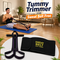 Tummy Trimmer With Sweat Belt Free (TTSB2)