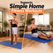 Tummy Trimmer With Sweat Belt Free (TTSB2)