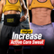Tummy Trimmer With Sweat Belt Free (TTSB2)