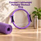 Full Body Yoga & Exercise Ring (FE01)
