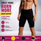 Unisex Advance Fitness Belt And Pant (SP03)