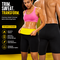 Unisex Advance Fitness Belt And Pant (SP03)