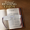 Rimless Adaptive Power Reading Glasses (ORG40)