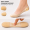 Soft Padded Pain Relief Socks (PR215)