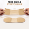 Soft Padded Pain Relief Socks (PR215)