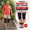 Perfect Magnetic Knee Support B1G1 With Japanese Gel (PR217)