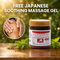 Perfect Magnetic Knee Support B1G1 With Japanese Gel (PR217)