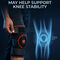 Perfect Magnetic Knee Support B1G1 With Japanese Gel (PR217)