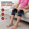 Perfect Magnetic Knee Support B1G1 With Japanese Gel (PR217)