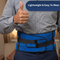 Back Support Belt For Pain Relief (PR219)