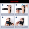 Big Toes Separator For Pain Relief (PR218)