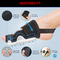 Big Toes Separator For Pain Relief (PR218)