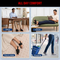 Big Toes Separator For Pain Relief (PR218)