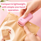 Portable Mini Sealer (PMS)