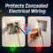 Multi-Purpose Flexible Tube For Cable Protector & Pipe Bender (HT191)