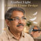Bifocal Adaptive Power Reading Glasses With LED Lights (BORG42)