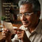 Rimless Adaptive Power Reading Glasses Buy 1 Get 2 Free (3ORG41)