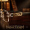 Rimless Adaptive Power Reading Glasses Buy 1 Get 2 Free (3ORG41)