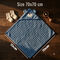 Pick Any 1 Baby Bath Towel (BT10)