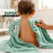 Pick Any 1 Baby Bath Towel (BT10)