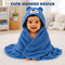 Pick Any 1 Baby Bath Towel (BT10)