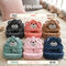 Pick Any 1 Baby Bath Towel (BT10)