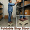 Foldable Step Stool (PF33)