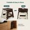 Foldable Step Stool (PF33)