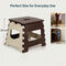 Foldable Step Stool (PF33)