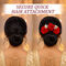 Wedding & Festive Red Rose Juda Decoration (WJ18)