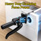 2 Pcs woodworking Clamp For Door Fixing (HT199)