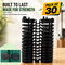 30 Pcs Clip for Fixing Net Cover For Sunshade Bird Netting & Garden Mesh (HT196)