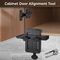 Cabinet Door Alignment Tool (HT168)