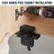 Cabinet Door Alignment Tool (HT168)