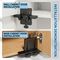 Cabinet Door Alignment Tool (HT168)