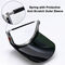 Face Protection Shield For Welding (HT178)