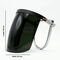 Face Protection Shield For Welding (HT178)