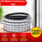 10 Meter Self Adhesive Strip For Soundproofing Windows & Door (HT195)