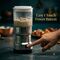 Double Layer Portable Electric Grinder (EG14)