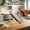 Electric Hand Mixer Blender (EA3)