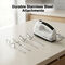 Electric Hand Mixer Blender (EA3)