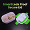 Portable Electric Lunch Box (EA4)