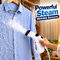 2 In 1 Handheld Garment Steamer (EA5)