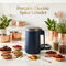 Portable Electric Spice Grinder (EG13)