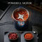 Portable Electric Spice Grinder (EG13)