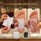 Relaxing Foot Patches Pack of 10 (10FP)