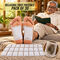 Relaxing Foot Patches Pack of 30 (30FP)
