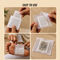Relaxing Foot Patches Pack of 30 (30FP)
