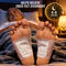 Relaxing Foot Patches Pack of 30 (30FP)
