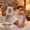 Relaxing Foot Patches Pack of 30 (30FP)